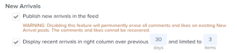A close-up of a white background  Description automatically generated